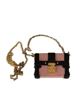 LOUIS VUITTON Сумка через плечо