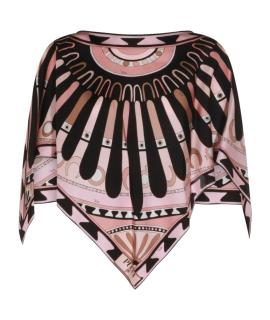 EMILIO PUCCI Майка