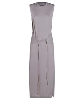 LEMAIRE Повседневное платье