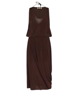 LEMAIRE Коктейльное платье