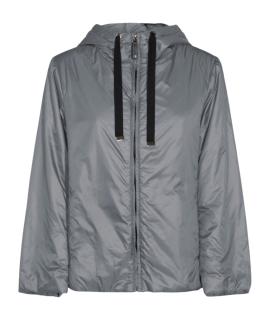 MAX MARA Куртка