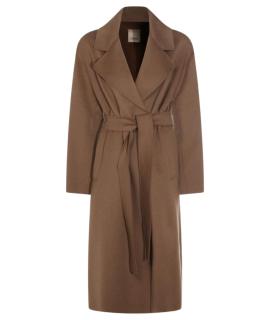 'S MAX MARA Пальто