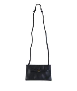 TOTEME Сумка через плечо