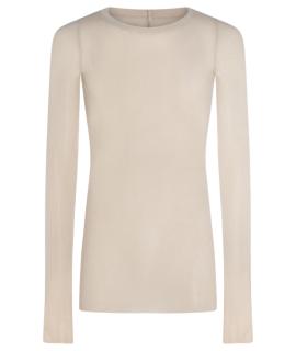 RICK OWENS Джемпер / свитер