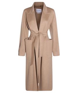 MAX MARA Пальто