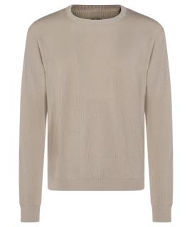 RICK OWENS Джемпер / свитер