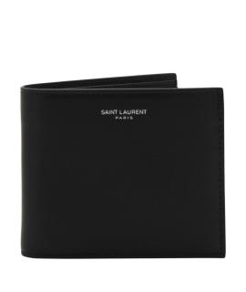 SAINT LAURENT Кошелек