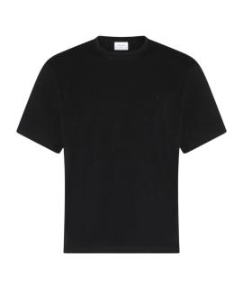 SAINT LAURENT Футболка