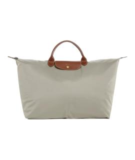 LONGCHAMP Сумка тоут