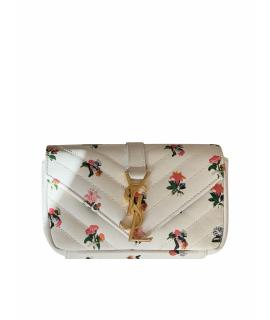 SAINT LAURENT Сумка через плечо