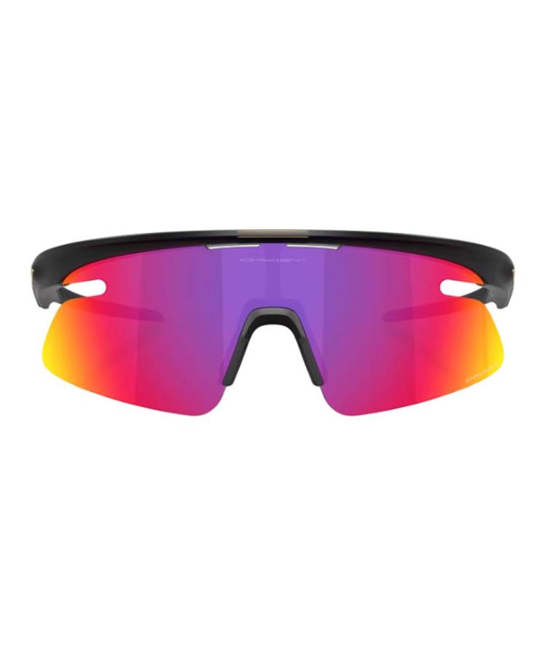 OAKLEY Мульти пластиковые солнцезащитные очки, фото 2