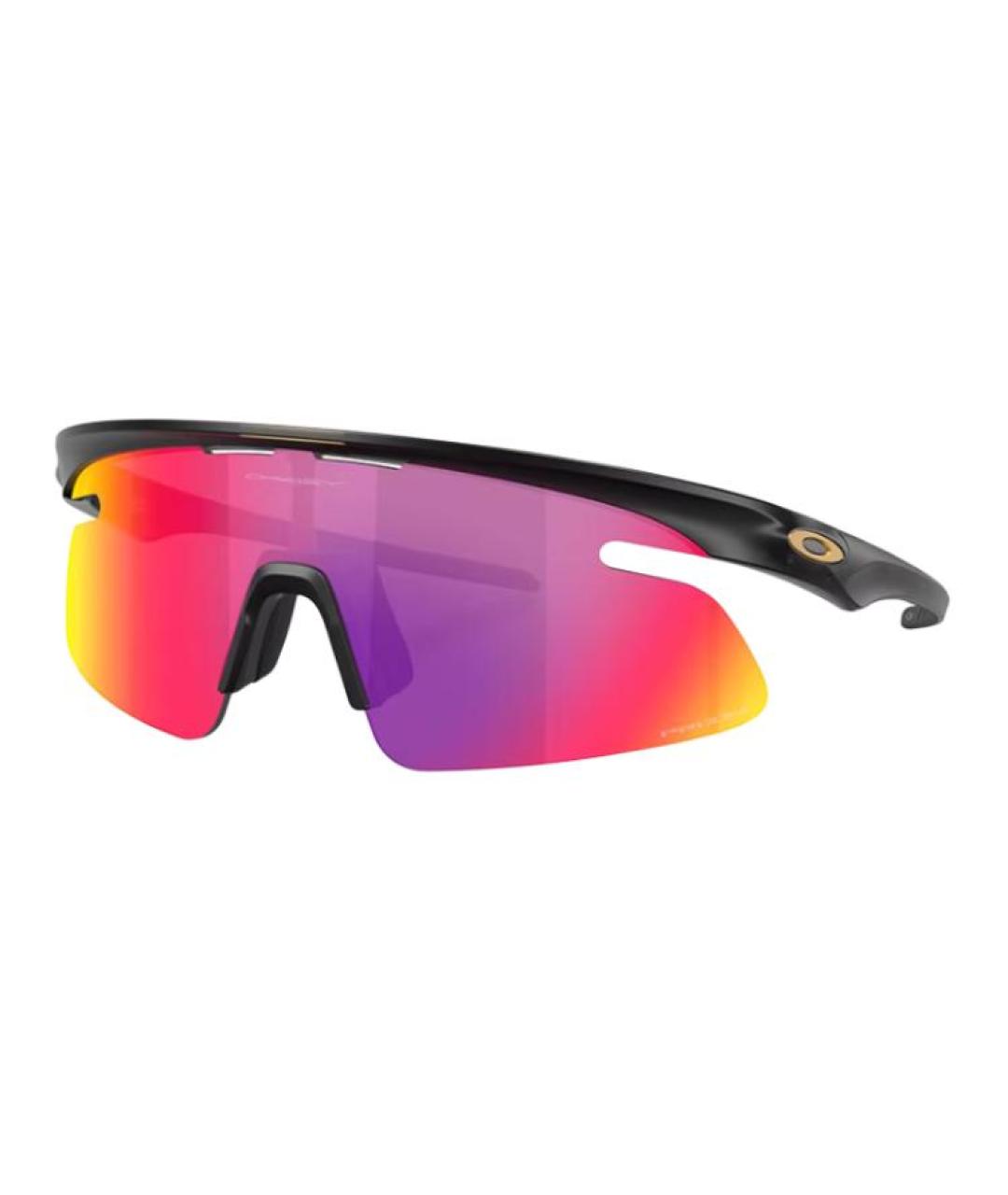 OAKLEY Мульти пластиковые солнцезащитные очки, фото 1