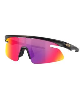 OAKLEY Солнцезащитные очки