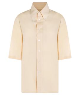 LEMAIRE Кэжуал рубашка