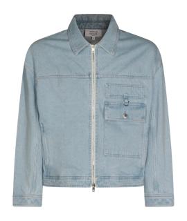 MAISON KITSUNE Куртка