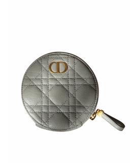 CHRISTIAN DIOR Сумка через плечо