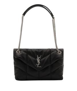 SAINT LAURENT Сумка через плечо