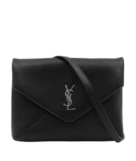 SAINT LAURENT Сумка на плечо