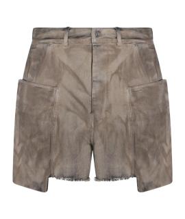 RICK OWENS DRKSHDW Шорты