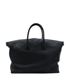 SAINT LAURENT Сумка Тоут