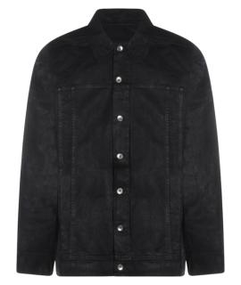 RICK OWENS DRKSHDW Куртка