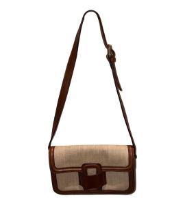 SANDRO Сумка через плечо