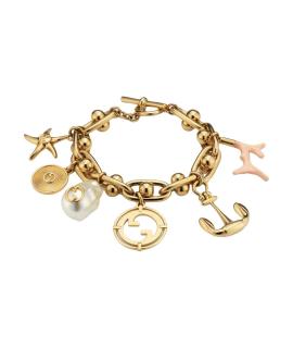 GUCCI Браслет