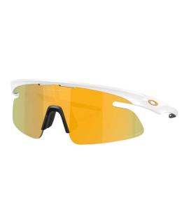 OAKLEY Солнцезащитные очки