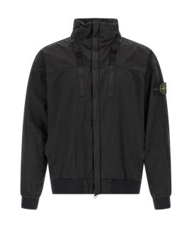 STONE ISLAND Куртка