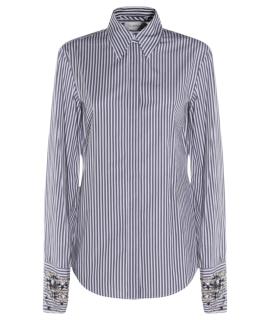 SPORTMAX Рубашка