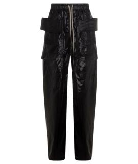 RICK OWENS DRKSHDW Повседневные брюки