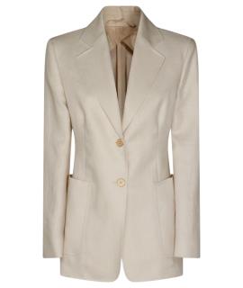 MAX MARA Жакет/пиджак