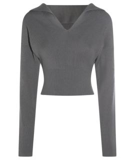 RICK OWENS Джемпер / свитер