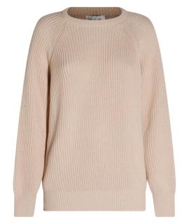 SAINT LAURENT Джемпер / свитер