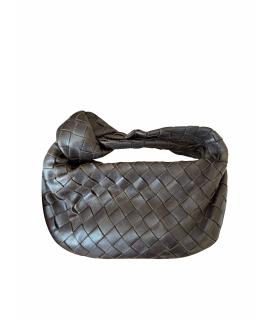 BOTTEGA VENETA Сумка с короткими ручками