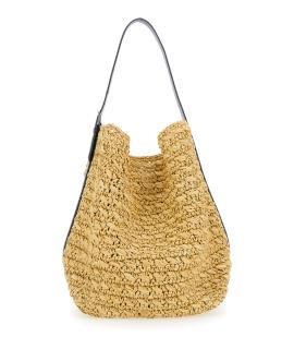 TOTEME Сумка тоут