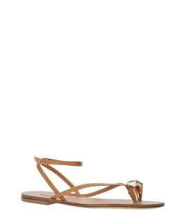 CASADEI Сандалии