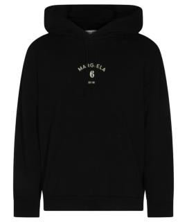 MM6 MAISON MARGIELA Худи/толстовка