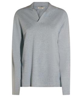 THE ROW Лонгслив