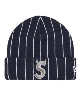 SUPREME Шапка