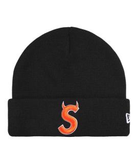 SUPREME Шапка