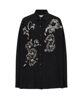 DRIES VAN NOTEN Блузы