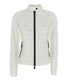 MONCLER GRENOBLE Куртка