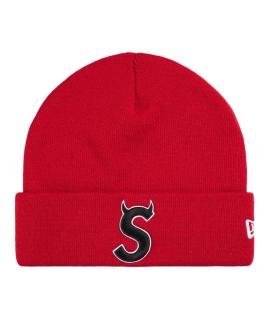 SUPREME Шапка