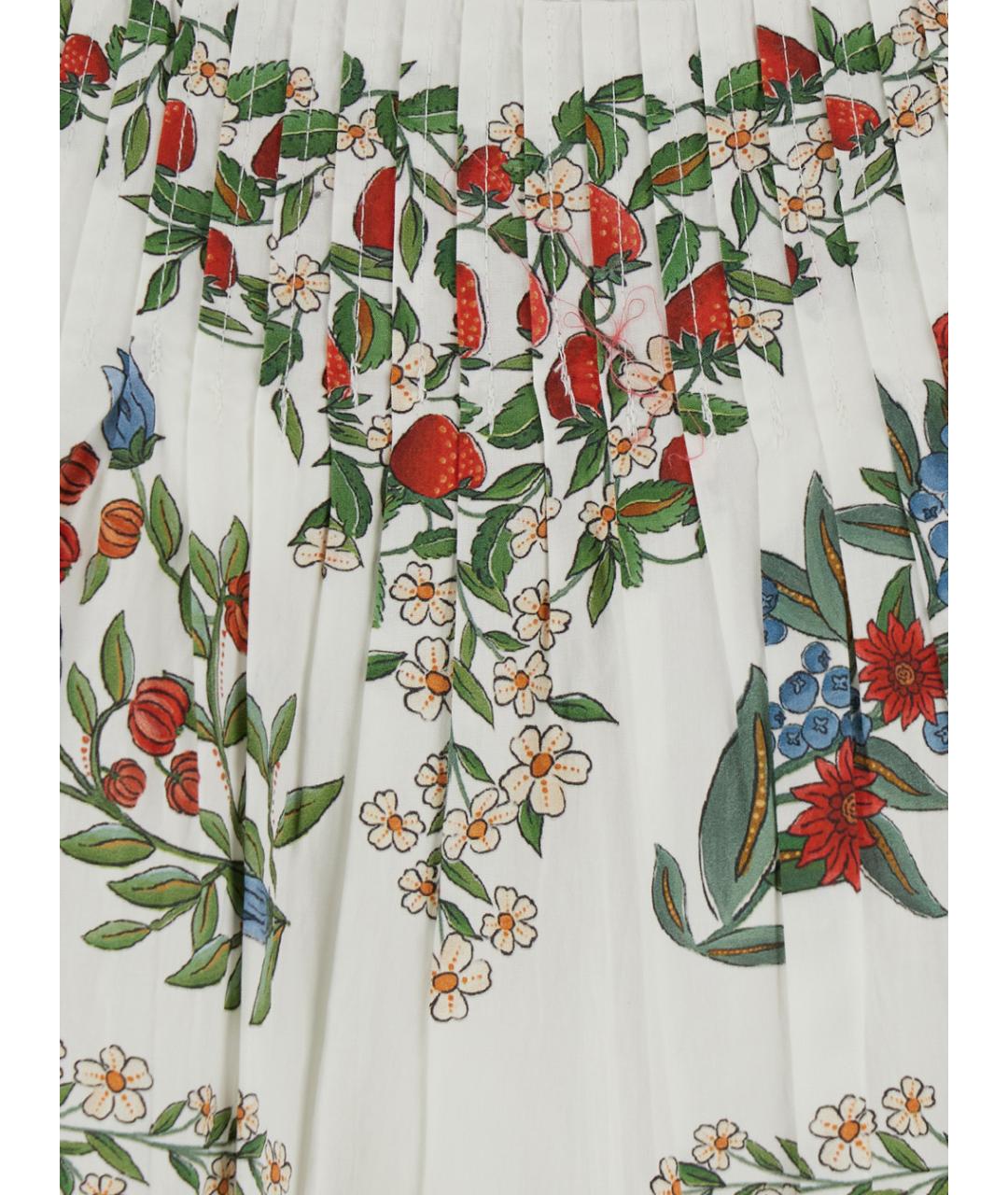 FARM RIO Мульти рубашка, фото 3