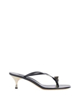 CASADEI Босоножки