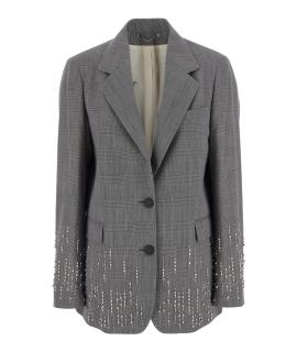 GOLDEN GOOSE DELUXE BRAND Жакет/пиджак