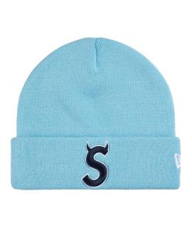 SUPREME Шапка