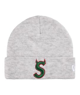 SUPREME Шапка