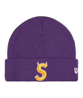 SUPREME Шапка